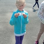 phoca_thumb_m_vp 20.6.2025  16 Fotogalerie